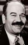 Kostas Karagiannis