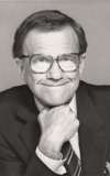 Bill Cullen
