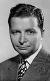 Henry Morgan
