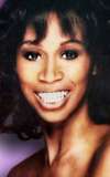 Altovise Davis