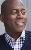 Deon Richmond