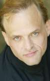 Colin Campbell