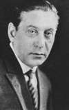 Louis J. Gasnier