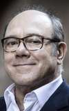 Carlo Verdone
