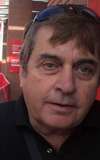 Stefano Natale