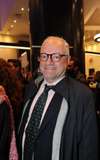 Luca Verdone