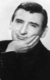 Renato Rascel