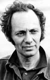 Murray Lerner
