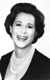 Kitty Carlisle
