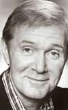 Richard Lupino