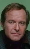 Ed Gilbert