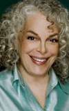 Marilyn Sokol