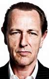 Bruce Payne