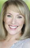 Cindy Roberts