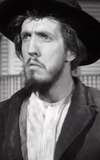 Kelton Garwood