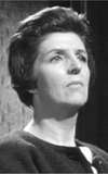 Annette Kerr