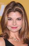 Laura San Giacomo