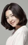 Cha Soo-yeon