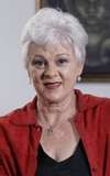 María Cecilia Botero