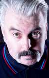 Mick Ferry