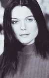 Michelle Latimer