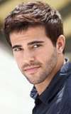 Brett Novek