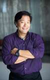 Ming Tsai