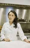 Judy Joo