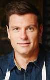 Chuck Hughes