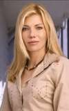 Stephanie Niznik