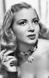 Monica Lewis