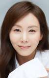 Park Ye-jin