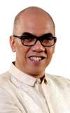 Boy Abunda