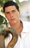 Mauricio Aspe