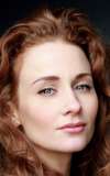 Leanne Rowe