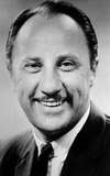 Dick Wilson