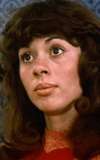 Margie Lanier