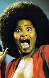 Marva Farmer