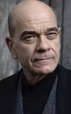 Robert Picardo