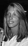 Sandy Farina