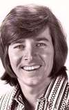 Bobby Sherman