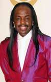 Verdine White