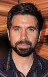 Joshua Gomez