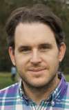 Chris Fedak