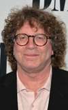 Randy Edelman