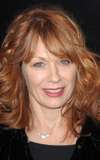 Nancy Wilson