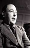 C. S. Lewis