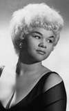 Etta James