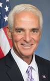 Charlie Crist