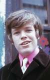 Peter Noone
